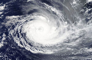 Cyclone