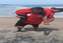 Training