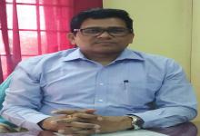 21-Apr-2020 Report 2: Times of India dated 21/04/2020 featured interview of first COVID-19 negative person who expressed his experience while being COVID-19 positive in isolation and quarantine and thanked officer of District Administration Shri Dashrath Gawas for being helpful towards him. We are proud of our Officers like Dashrath Gawas who perform their duty with dedication and integrity 